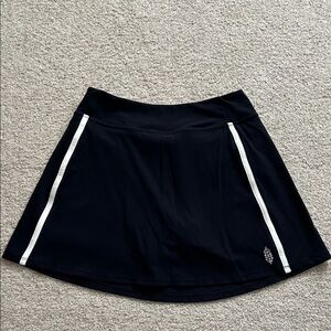 Free People Athletic Skort